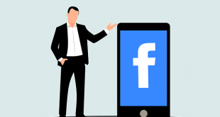 Facebook'ta “Hesabınız Geçici Olarak Kilitlendi” Nasıl Düzeltilir