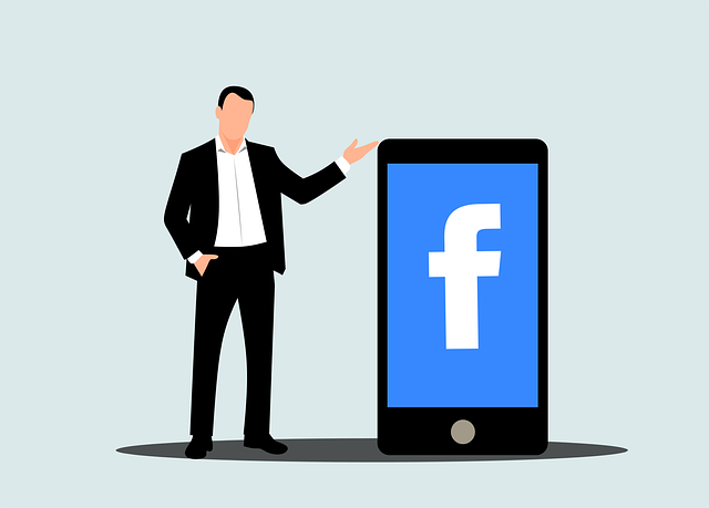 Facebook'ta “Hesabınız Geçici Olarak Kilitlendi” Nasıl Düzeltilir