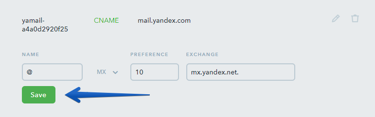 yandex-sirket-maili-10